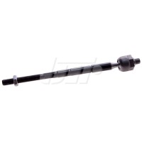 Рульова тяга SATO TECH PS23117