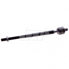 Рульова тяга SATO TECH PS23117