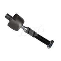 Рульова тяга SATO TECH PS23118