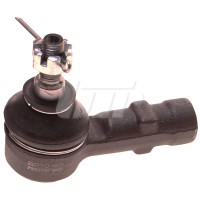 Наконечник рульової тяги SATO TECH PS23119