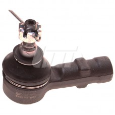 Наконечник рульової тяги SATO TECH PS23119