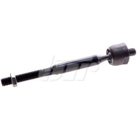 Рульова тяга SATO TECH PS23120