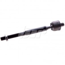 Рульова тяга SATO TECH PS23120