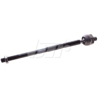 Рульова тяга SATO TECH PS23121