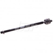 Рульова тяга SATO TECH PS23121