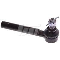 Наконечник рульової тяги SATO TECH PS23122