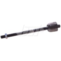 Рульова тяга SATO TECH PS23123