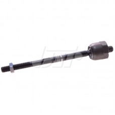 Рульова тяга SATO TECH PS23123