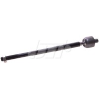 Рульова тяга SATO TECH PS23124