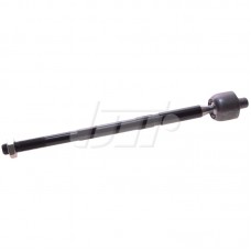 Рульова тяга SATO TECH PS23124
