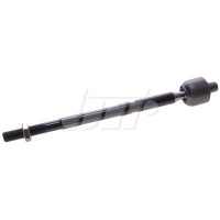 Рульова тяга SATO TECH PS23125