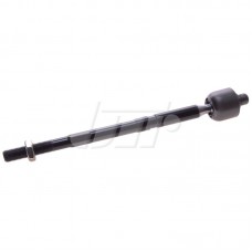 Рульова тяга SATO TECH PS23125