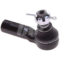 Наконечник рульової тяги SATO TECH PS23126