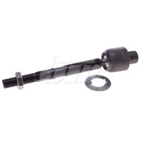 Рульова тяга SATO TECH PS23127