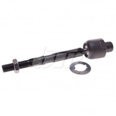 Рульова тяга SATO TECH PS23127
