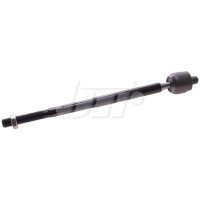 Рульова тяга SATO TECH PS23128