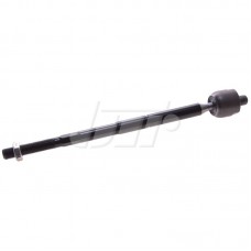 Рульова тяга SATO TECH PS23128