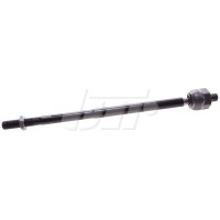 Рульова тяга SATO TECH PS23130