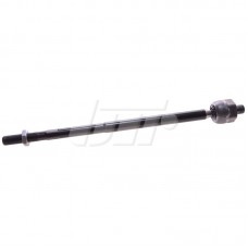 Рульова тяга SATO TECH PS23130