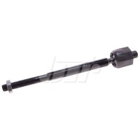 Рульова тяга SATO TECH PS23131