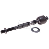 Рульова тяга SATO TECH PS23132