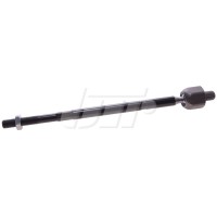 Рульова тяга SATO TECH PS23134