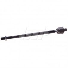 Рульова тяга SATO TECH PS23134