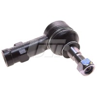 Наконечник рульової тяги SATO TECH PS23135