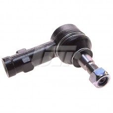 Наконечник рульової тяги SATO TECH PS23135