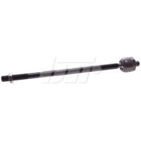 Рульова тяга SATO TECH PS23136