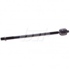 Рульова тяга SATO TECH PS23136