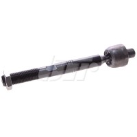 Рульова тяга SATO TECH PS23137