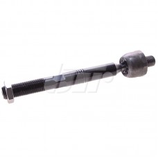 Рульова тяга SATO TECH PS23137