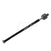 Рульова тяга SATO TECH PS23138