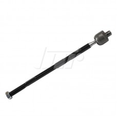 Рульова тяга SATO TECH PS23138