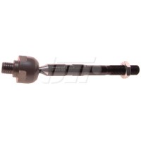 Рульова тяга SATO TECH PS23139