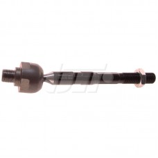 Рульова тяга SATO TECH PS23139