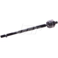 Рульова тяга SATO TECH PS23140