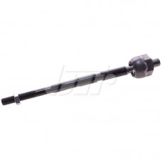 Рульова тяга SATO TECH PS23140