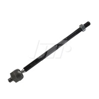 Рульова тяга SATO TECH PS23141