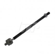 Рульова тяга SATO TECH PS23141