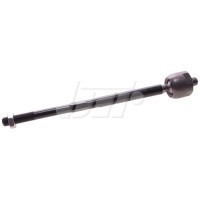 Рульова тяга SATO TECH PS23142