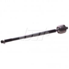 Рульова тяга SATO TECH PS23142
