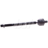 Рульова тяга SATO TECH PS23143