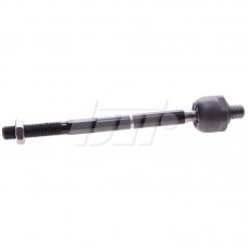 Рульова тяга SATO TECH PS23143