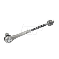 Кермова тяга в зборі SATO TECH PS23144