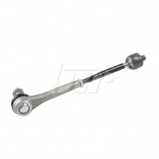 Кермова тяга в зборі SATO TECH PS23144