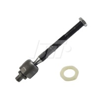 Рульова тяга SATO TECH PS23145