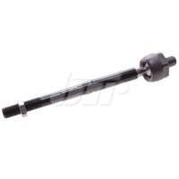 Рульова тяга SATO TECH PS23146