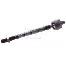 Рульова тяга SATO TECH PS23146